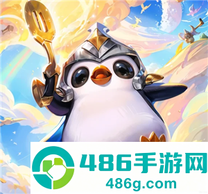 金铲铲之战段位等级表 金铲铲之战段位晋升规则 金铲铲之战段位等级表 金铲铲之战段位晋升规则