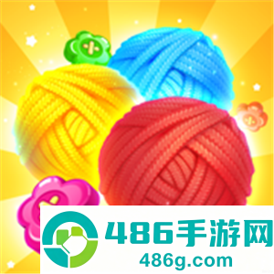 打个毛线可以赚钱吗真的能提现吗 打个毛线游戏三天后打款是真的吗 打个毛线可以赚钱吗真的能提现吗 打个毛线游戏三天后打款是真的吗