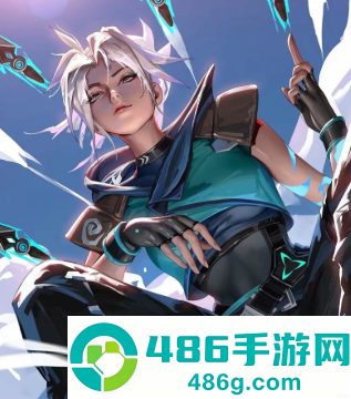 掌瓦通行证多久更新一次 掌瓦通行证怎么获得经验 掌瓦通行证多久更新一次 掌瓦通行证怎么获得经验