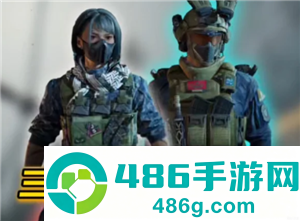 三角洲行动干员介绍 三角洲行动干员强度排行 三角洲行动干员介绍 三角洲行动干员强度排行