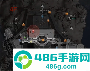 三角洲监狱地图玩法 三角洲监狱地图攻略教程 三角洲监狱地图玩法 三角洲监狱地图攻略教程