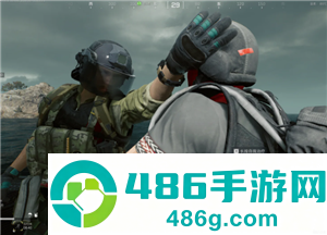 三角洲监狱地图有什么用 三角洲监狱地图平面图 三角洲监狱地图有什么用 三角洲监狱地图平面图