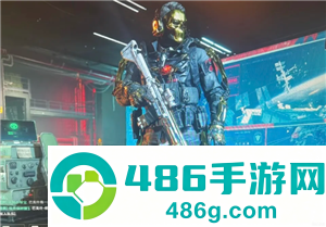 三角洲s5赛季3x3速通攻略 三角洲s5赛季3x3任务需要哪些收集者 三角洲s5赛季3x3速通攻略 三角洲s5赛季3x3任务需要哪些收集者