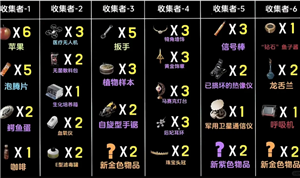 三角洲s5赛季开启时间 三角洲s5赛季3x3任务总览 三角洲s5赛季开启时间 三角洲s5赛季3x3任务总览