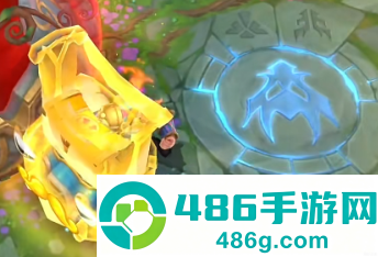 英雄联盟手游三周年布隆怎么获得 英雄联盟手游三周年布隆多少钱 英雄联盟手游三周年布隆怎么获得 英雄联盟手游三周年布隆多少钱