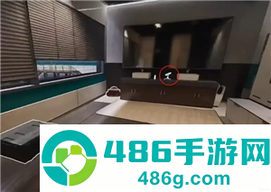 三角洲行动卫星锅的刷新点 三角洲行动卫星锅有什么用多少哈夫币 三角洲行动卫星锅的刷新点 三角洲行动卫星锅有什么用多少哈夫币