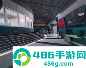 三角洲行动卫星锅的刷新点 三角洲行动卫星锅有什么用多少哈夫币 三角洲行动卫星锅的刷新点 三角洲行动卫星锅有什么用多少哈夫币