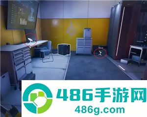 三角洲行动卫星锅的刷新点 三角洲行动卫星锅有什么用多少哈夫币 三角洲行动卫星锅的刷新点 三角洲行动卫星锅有什么用多少哈夫币