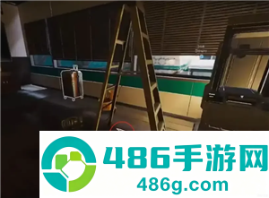 三角洲行动卫星锅的刷新点 三角洲行动卫星锅有什么用多少哈夫币 三角洲行动卫星锅的刷新点 三角洲行动卫星锅有什么用多少哈夫币