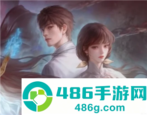 纸嫁衣8千子树什么时候上线 纸嫁衣8千子树攻略 纸嫁衣8千子树什么时候上线 纸嫁衣8千子树攻略