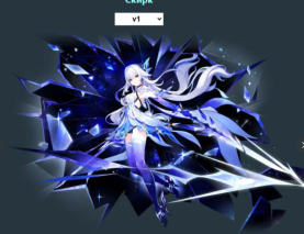 原神丝柯克突破材料大全 原神丝柯克什么时候入池【养成指南】