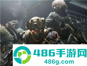 三角洲行动怎么改名 三角洲行动改名卡怎么获得 三角洲行动怎么改名 三角洲行动改名卡怎么获得