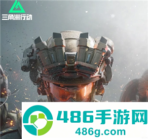 三角洲和吃鸡哪个配置要求更高 三角洲和吃鸡哪个吃配置 三角洲和吃鸡哪个配置要求更高 三角洲和吃鸡哪个吃配置