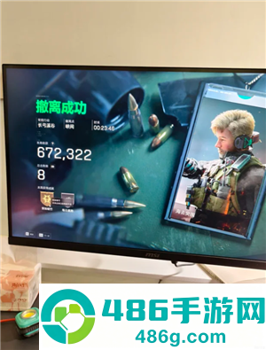 三角洲和吃鸡哪个配置要求更高 三角洲和吃鸡哪个吃配置 三角洲和吃鸡哪个配置要求更高 三角洲和吃鸡哪个吃配置