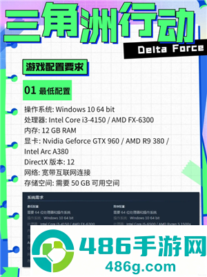 三角洲行动官网下载入口 三角洲行动官网和wegame互通吗 三角洲行动官网下载入口 三角洲行动官网和wegame互通吗