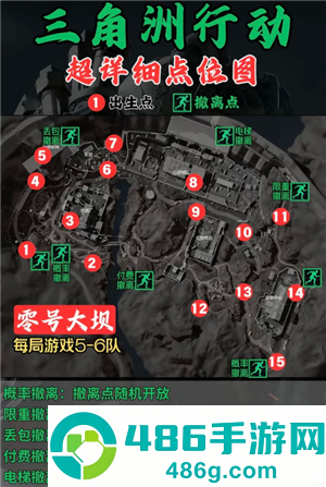 三角洲行动撤离没有哈夫币怎么办 三角洲行动撤离哈夫币的兑换规则详解 三角洲行动撤离没有哈夫币怎么办 三角洲行动撤离哈夫币的兑换规则详解
