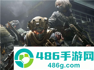 三角洲行动官网下载入口 三角洲行动官网和wegame互通吗 三角洲行动官网下载入口 三角洲行动官网和wegame互通吗