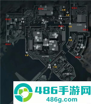 三角洲行动撤离没有哈夫币怎么办 三角洲行动撤离哈夫币的兑换规则详解 三角洲行动撤离没有哈夫币怎么办 三角洲行动撤离哈夫币的兑换规则详解