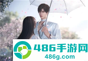 恋与深空手机怎么横屏看卡面机教程 恋与深空平板怎么横屏看卡面教程 恋与深空手机怎么横屏看卡面机教程 恋与深空平板怎么横屏看卡面教程