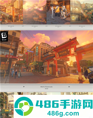绝区零2.0什么时候结束 绝区零2.0抽取建议 绝区零2.0什么时候结束 绝区零2.0抽取建议