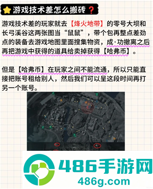 三角洲行动怎么赚钱 三角洲行动赚钱攻略 三角洲行动怎么赚钱 三角洲行动赚钱攻略