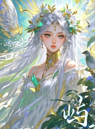 王者荣耀貂蝉慕夏怎么获得保底多少钱 王者荣耀慕夏怎么玩【干货】