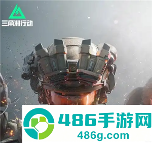 三角洲行动哈夫币有什么用 三角洲行动哈夫币怎么获得 三角洲行动哈夫币有什么用 三角洲行动哈夫币怎么获得