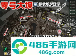 三角洲行动新手攻略 三角洲行动新手第一局怎么玩 三角洲行动新手攻略 三角洲行动新手第一局怎么玩