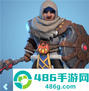 无尽冬日四代英雄哪些值得培养 无尽冬日四代英雄哪个厉害
