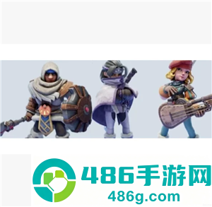 无尽冬日四代英雄哪些值得培养 无尽冬日四代英雄哪个厉害