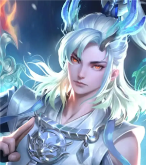 王者荣耀敖隐怎么玩 王者荣耀敖隐怎么玩才厉害【全方位秘籍】