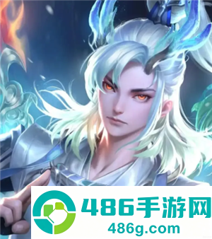 王者荣耀敖隐怎么玩 王者荣耀敖隐怎么玩才厉害 王者荣耀敖隐怎么玩 王者荣耀敖隐怎么玩才厉害