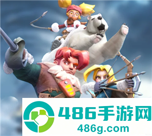无尽冬日心愿小筑攻略 无尽冬日心愿小筑多久开启一次 无尽冬日心愿小筑攻略 无尽冬日心愿小筑多久开启一次