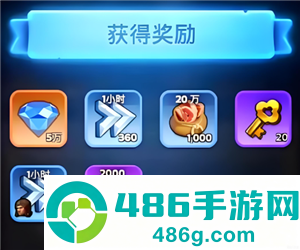 无尽冬日秘银是什么 无尽冬日秘银怎么获得 无尽冬日秘银是什么 无尽冬日秘银怎么获得