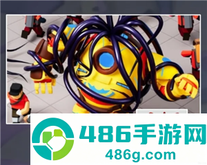 魔幻粒子无限资源版是真的吗 魔幻粒子无限资源怎么用 魔幻粒子无限资源版是真的吗 魔幻粒子无限资源怎么用