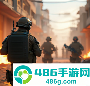 三角洲行动黑鹰坠落怎么开启 三角洲行动黑鹰坠落手机能玩吗 三角洲行动黑鹰坠落怎么开启 三角洲行动黑鹰坠落手机能玩吗