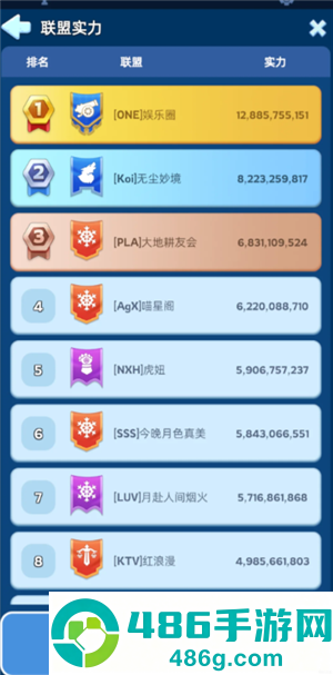 无尽冬日移民需要多少移民授权书 无尽冬日移民活动多久 无尽冬日移民需要多少移民授权书 无尽冬日移民活动多久