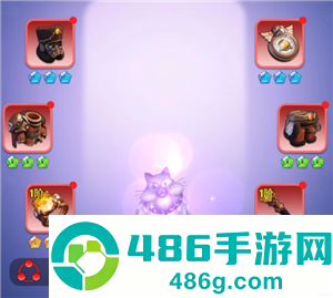 无尽冬日移民需要多少移民授权书 无尽冬日移民活动多久 无尽冬日移民需要多少移民授权书 无尽冬日移民活动多久
