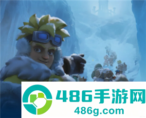 无尽冬日移民规则 无尽冬日移民流程详细步骤 无尽冬日移民规则 无尽冬日移民流程详细步骤