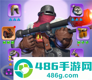 无尽冬日火男是谁 无尽冬日火男值得培养吗 无尽冬日火男是谁 无尽冬日火男值得培养吗