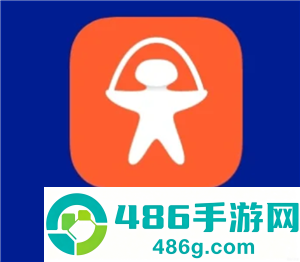 切水果游戏怎么投屏到电视 切水果游戏怎么连接到电视玩 切水果游戏怎么投屏到电视 切水果游戏怎么连接到电视玩