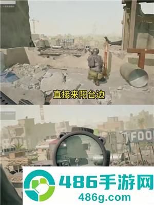 三角洲行动黑鹰坠落怎么玩 三角洲行动黑鹰坠落攻略 三角洲行动黑鹰坠落怎么玩 三角洲行动黑鹰坠落攻略