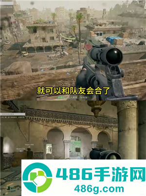 三角洲行动黑鹰坠落怎么玩 三角洲行动黑鹰坠落攻略 三角洲行动黑鹰坠落怎么玩 三角洲行动黑鹰坠落攻略