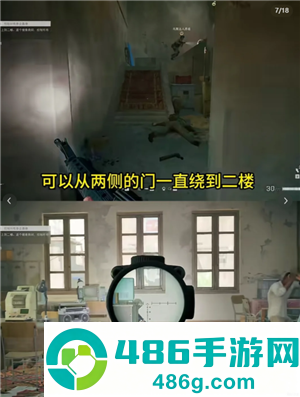 三角洲行动黑鹰坠落怎么玩 三角洲行动黑鹰坠落攻略 三角洲行动黑鹰坠落怎么玩 三角洲行动黑鹰坠落攻略