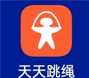 天天跳绳切水果怎么投屏 天天跳绳切水果怎么两个人一起玩【方法】