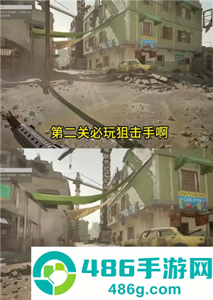 三角洲行动黑鹰坠落怎么玩 三角洲行动黑鹰坠落攻略 三角洲行动黑鹰坠落怎么玩 三角洲行动黑鹰坠落攻略