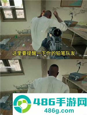 三角洲行动黑鹰坠落怎么玩 三角洲行动黑鹰坠落攻略 三角洲行动黑鹰坠落怎么玩 三角洲行动黑鹰坠落攻略