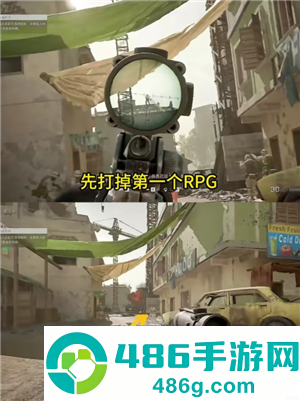 三角洲行动黑鹰坠落怎么玩 三角洲行动黑鹰坠落攻略 三角洲行动黑鹰坠落怎么玩 三角洲行动黑鹰坠落攻略