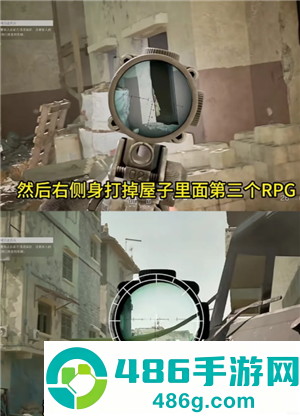 三角洲行动黑鹰坠落怎么玩 三角洲行动黑鹰坠落攻略 三角洲行动黑鹰坠落怎么玩 三角洲行动黑鹰坠落攻略