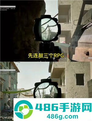 三角洲行动黑鹰坠落怎么玩 三角洲行动黑鹰坠落攻略 三角洲行动黑鹰坠落怎么玩 三角洲行动黑鹰坠落攻略